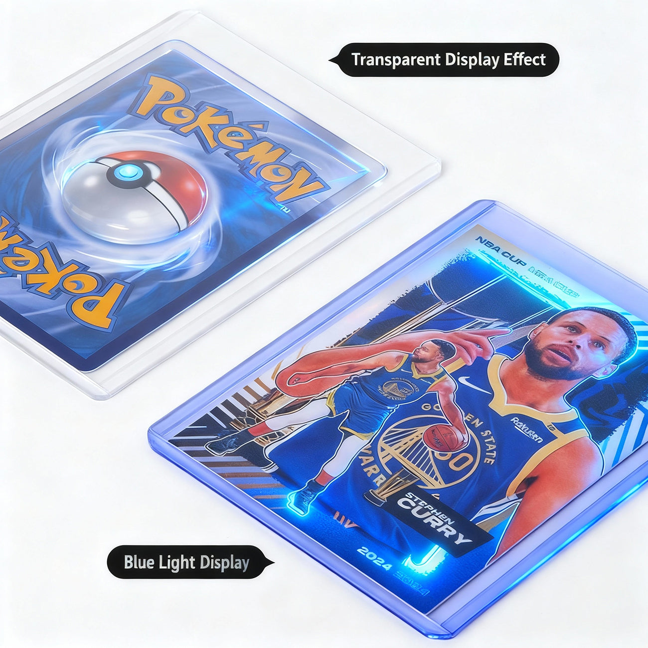 PVC card holder; Transparent star card sleeve; Album for idols; Gakka photo; Polaroid photo postcard; Hard card